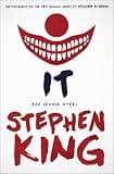 It: A Novel (English Edition)